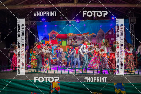 Compra tus fotos del eventoFesta Junina Genesis 2019 En Fotop
