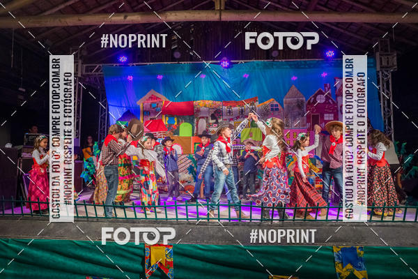Compra tus fotos del eventoFesta Junina Genesis 2019 En Fotop