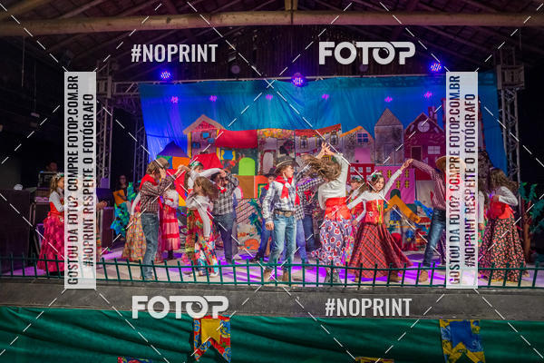 Compra tus fotos del eventoFesta Junina Genesis 2019 En Fotop