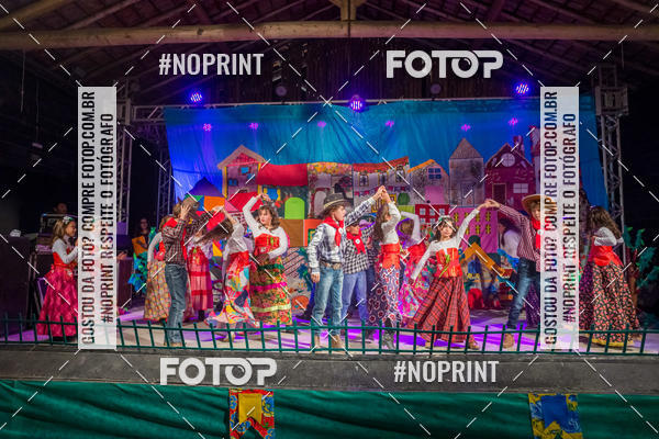 Compra tus fotos del eventoFesta Junina Genesis 2019 En Fotop