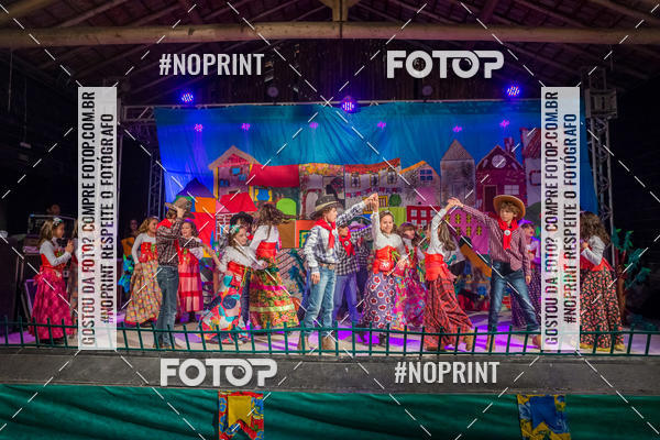 Compra tus fotos del eventoFesta Junina Genesis 2019 En Fotop