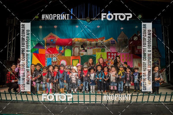 Compre suas fotos do eventoFesta Junina Genesis 2019 no Fotop