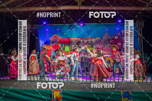 Compra tus fotos del eventoFesta Junina Genesis 2019 En Fotop