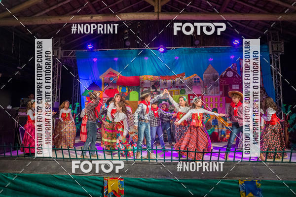 Compra tus fotos del eventoFesta Junina Genesis 2019 En Fotop