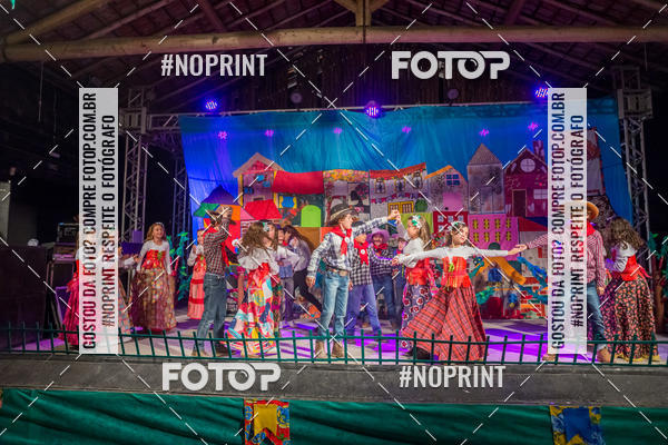 Compra tus fotos del eventoFesta Junina Genesis 2019 En Fotop