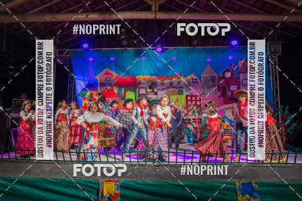 Compra tus fotos del eventoFesta Junina Genesis 2019 En Fotop