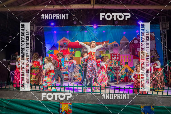 Compra tus fotos del eventoFesta Junina Genesis 2019 En Fotop