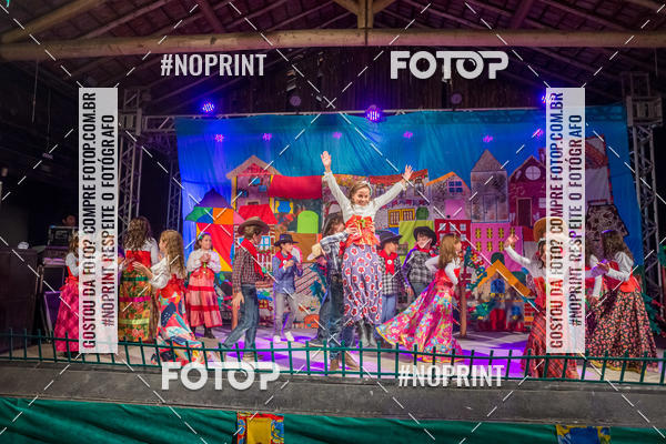 Compra tus fotos del eventoFesta Junina Genesis 2019 En Fotop