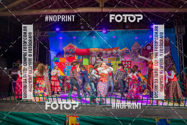Compra tus fotos del eventoFesta Junina Genesis 2019 En Fotop