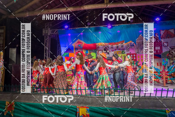 Compra tus fotos del eventoFesta Junina Genesis 2019 En Fotop