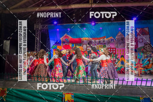 Buy your photos of the eventFesta Junina Genesis 2019 on Fotop