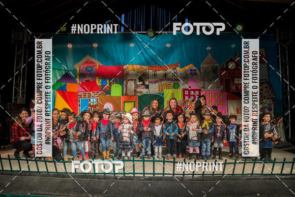 Compre suas fotos do eventoFesta Junina Genesis 2019 no Fotop