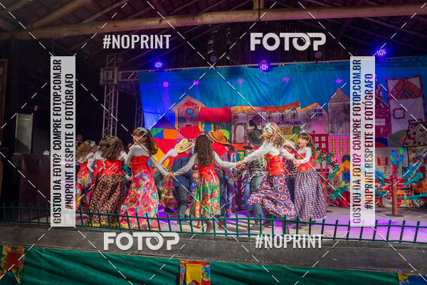 Buy your photos of the eventFesta Junina Genesis 2019 on Fotop