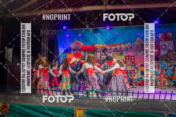 Buy your photos of the eventFesta Junina Genesis 2019 on Fotop