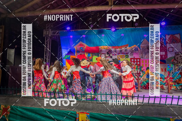 Buy your photos of the eventFesta Junina Genesis 2019 on Fotop