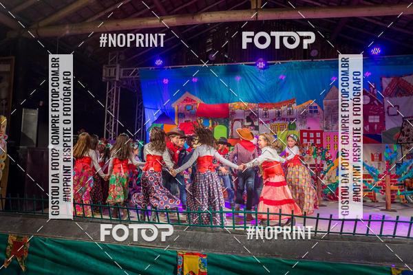 Buy your photos of the eventFesta Junina Genesis 2019 on Fotop