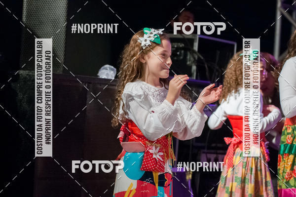 Buy your photos of the eventFesta Junina Genesis 2019 on Fotop