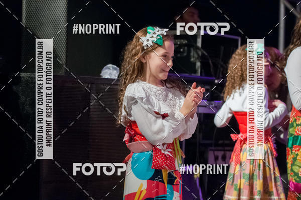 Buy your photos of the eventFesta Junina Genesis 2019 on Fotop