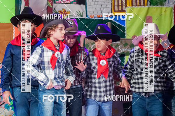 Buy your photos of the eventFesta Junina Genesis 2019 on Fotop