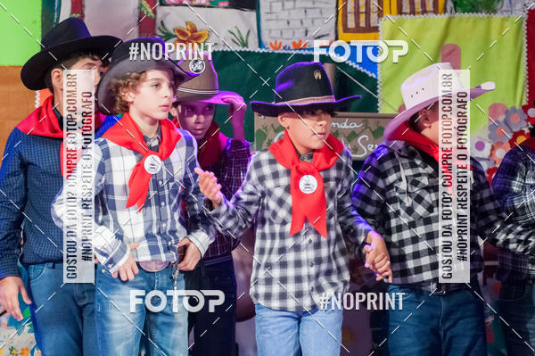 Buy your photos of the eventFesta Junina Genesis 2019 on Fotop