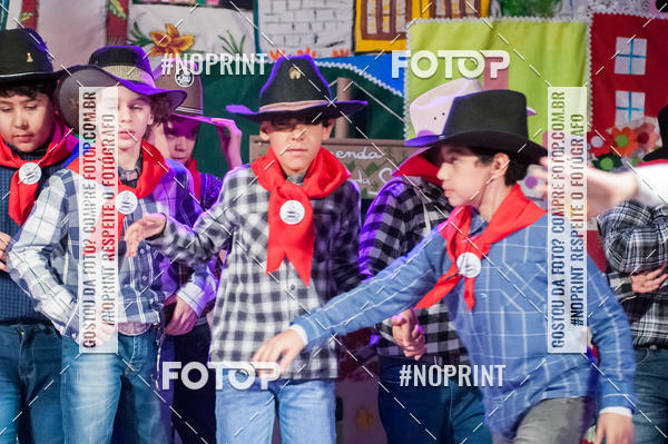 Buy your photos of the eventFesta Junina Genesis 2019 on Fotop