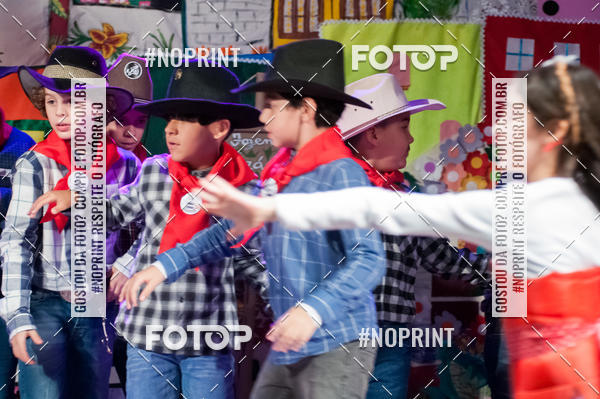 Buy your photos of the eventFesta Junina Genesis 2019 on Fotop