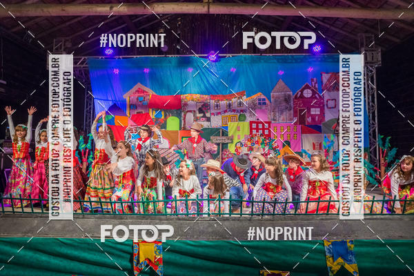 Buy your photos of the eventFesta Junina Genesis 2019 on Fotop