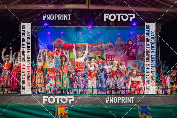Buy your photos of the eventFesta Junina Genesis 2019 on Fotop