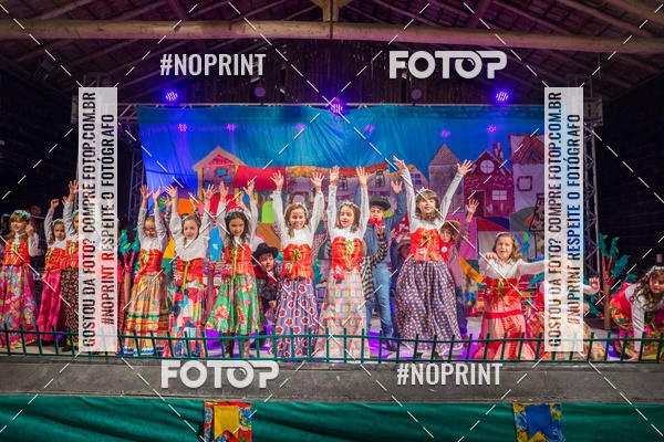 Buy your photos of the eventFesta Junina Genesis 2019 on Fotop