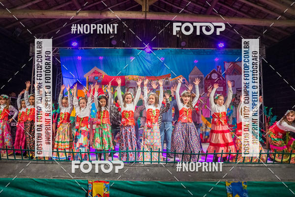 Buy your photos of the eventFesta Junina Genesis 2019 on Fotop