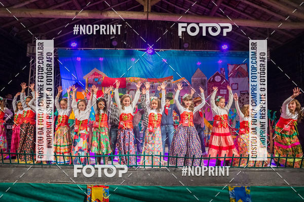 Buy your photos of the eventFesta Junina Genesis 2019 on Fotop
