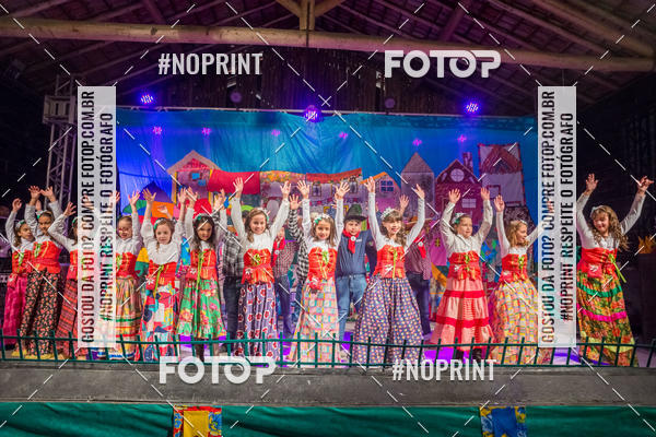 Buy your photos of the eventFesta Junina Genesis 2019 on Fotop