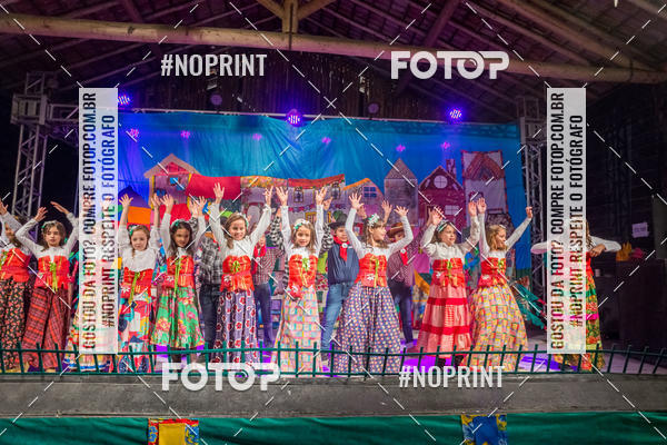 Buy your photos of the eventFesta Junina Genesis 2019 on Fotop