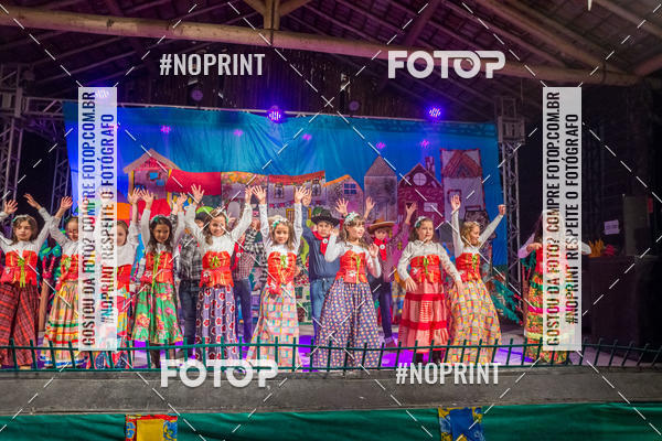 Buy your photos of the eventFesta Junina Genesis 2019 on Fotop