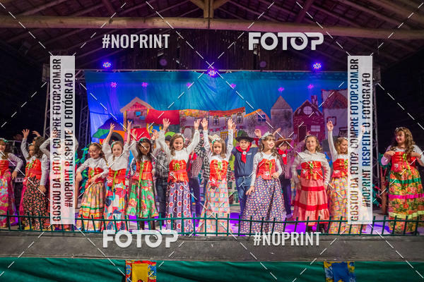 Buy your photos of the eventFesta Junina Genesis 2019 on Fotop
