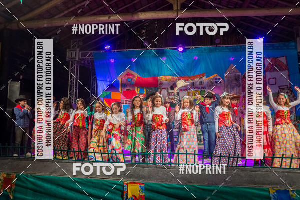 Buy your photos of the eventFesta Junina Genesis 2019 on Fotop