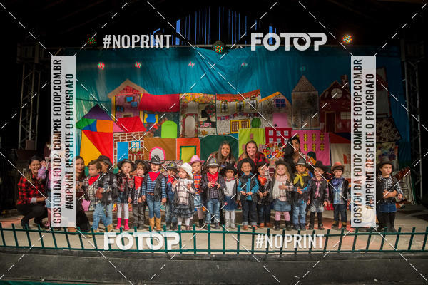 Compre as suas fotos do eventoFesta Junina Genesis 2019 no Fotop