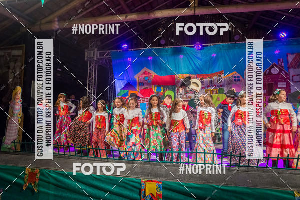 Buy your photos of the eventFesta Junina Genesis 2019 on Fotop