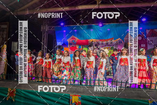 Buy your photos of the eventFesta Junina Genesis 2019 on Fotop
