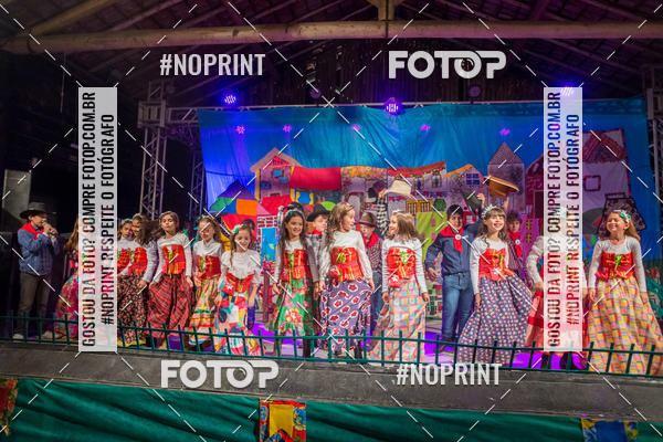 Buy your photos of the eventFesta Junina Genesis 2019 on Fotop