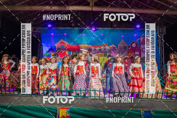 Buy your photos of the eventFesta Junina Genesis 2019 on Fotop