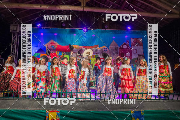 Buy your photos of the eventFesta Junina Genesis 2019 on Fotop