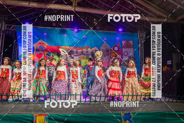 Buy your photos of the eventFesta Junina Genesis 2019 on Fotop