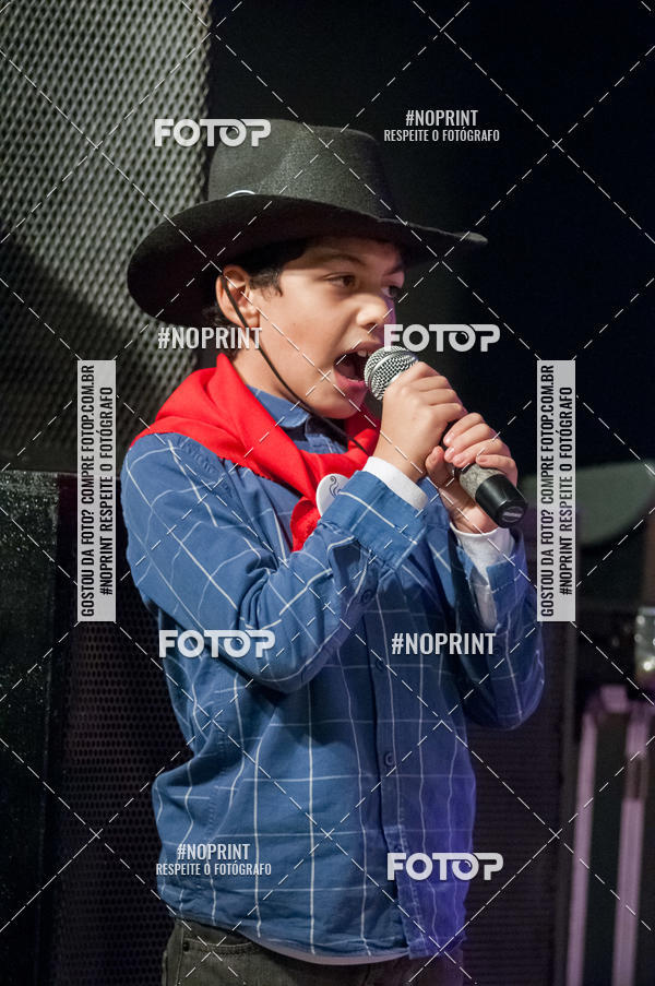 Buy your photos of the eventFesta Junina Genesis 2019 on Fotop