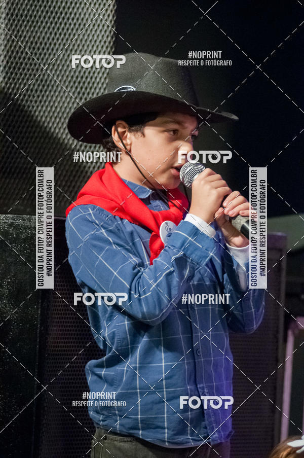 Buy your photos of the eventFesta Junina Genesis 2019 on Fotop