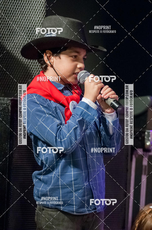 Buy your photos of the eventFesta Junina Genesis 2019 on Fotop