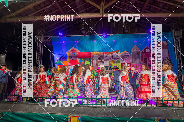 Buy your photos of the eventFesta Junina Genesis 2019 on Fotop