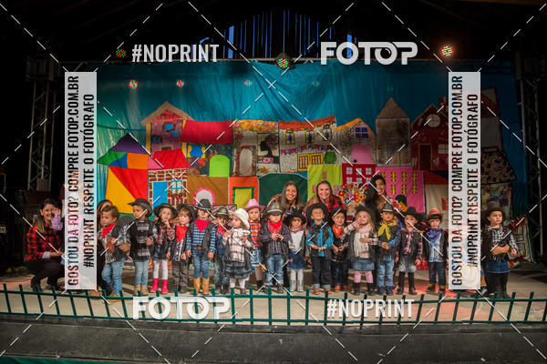 Compre as suas fotos do eventoFesta Junina Genesis 2019 no Fotop