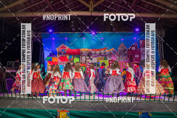 Buy your photos of the eventFesta Junina Genesis 2019 on Fotop