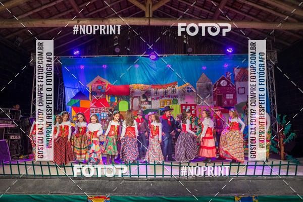 Achetez vos photos de l'vnementFesta Junina Genesis 2019 sur Fotop